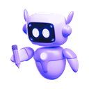 Chatbot