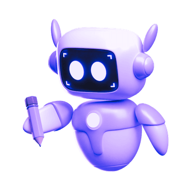 TestGenie AI