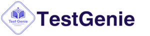 Test Genie